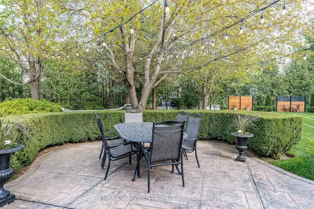 Additional image 41 of 12 Elderberry Lane