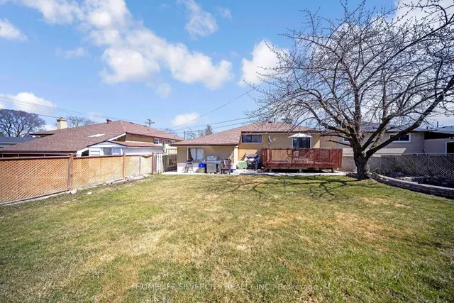 Additional image 46 of 4 Benstrow Ave