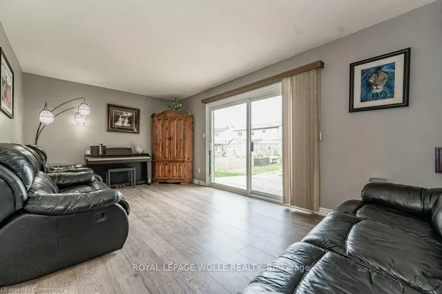 Additional image 11 of 31 Driftwood Pl