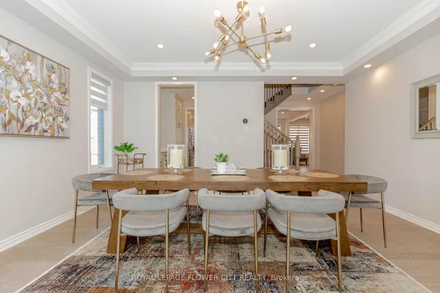 Additional image 9 of 1371 Lobelia Cres