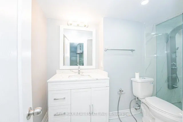 Additional image 30 of 46 Lockburn Cres