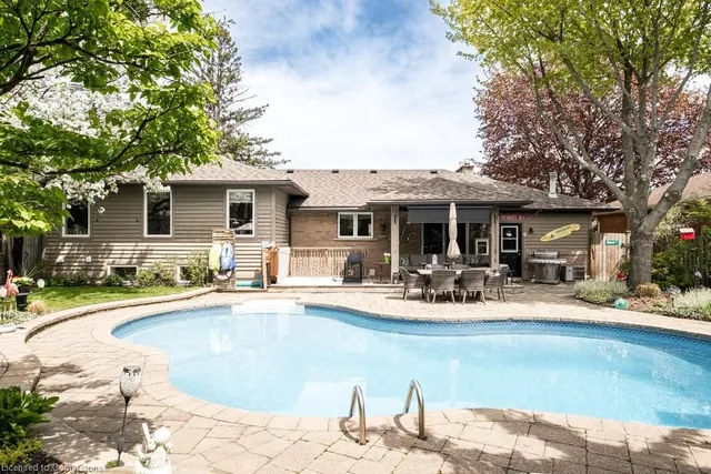 Additional image 49 of 302 Harmony Rd