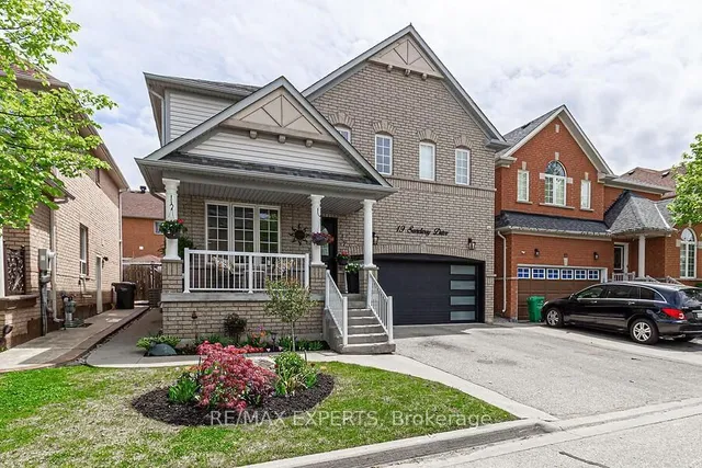 Additional image 2 of 19 Sandway Dr