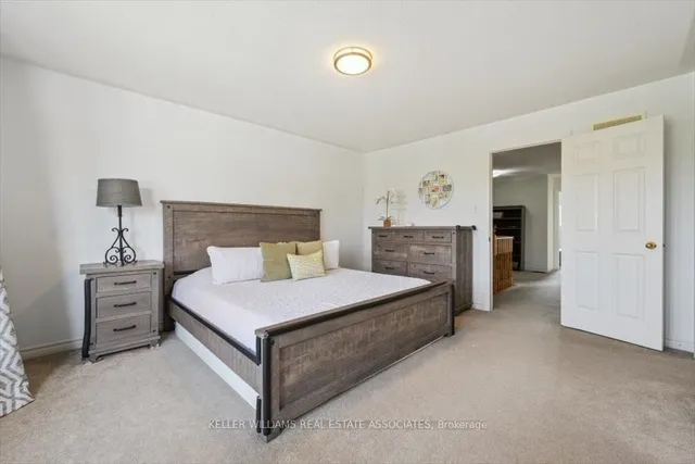 Additional image 19 of 342 Riverstone Dr