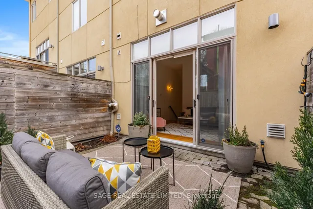 Additional image 49 of 10A Cecil St Unit 6