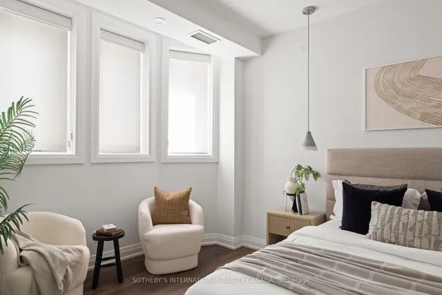 Additional image 19 of 175 Jones Ave Unit 9