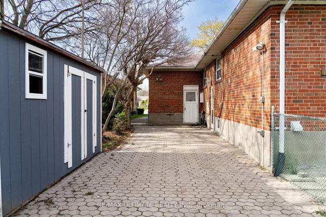 Additional image 4 of 6 Baskerville Cres