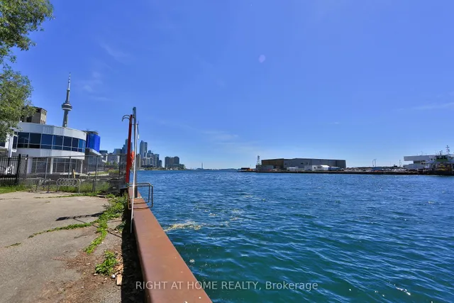 Additional image 17 of 28 Stadium Rd Unit 161