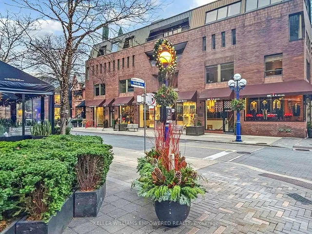 Additional image 42 of 10 Webster Ave