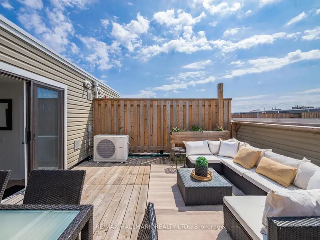 Additional image 35 of 85 Eastwood Park Gdns Unit 3