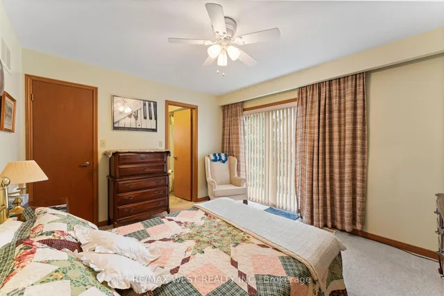 Additional image 17 of 81 Lunness Rd