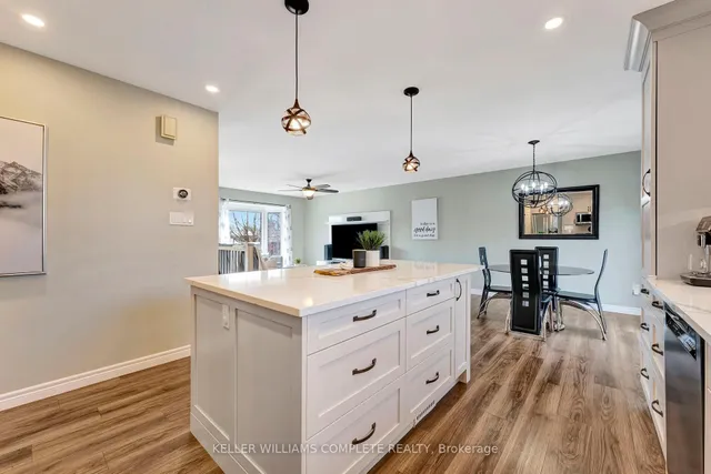 Additional image 11 of 16 Settlers Dr