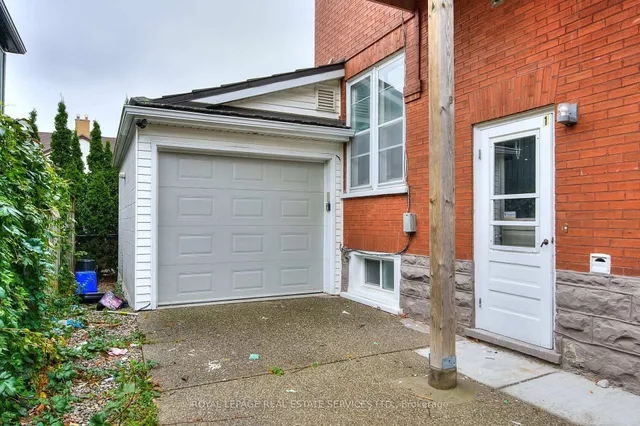 Additional image 6 of 19 Clarence Pl