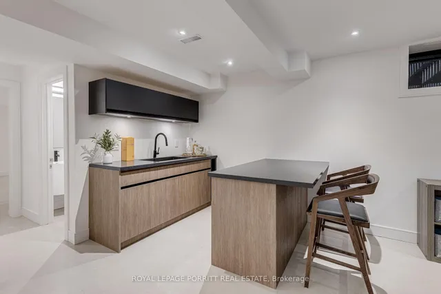 Additional image 39 of 22 Delma Dr