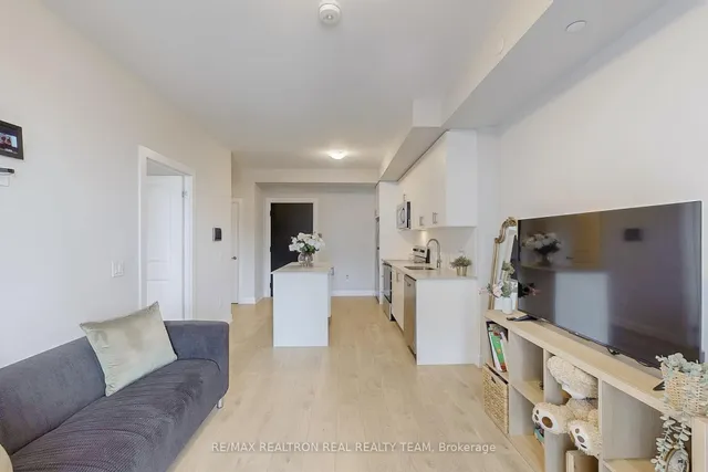 Additional image 18 of 3220 William Coltson Ave Unit 528