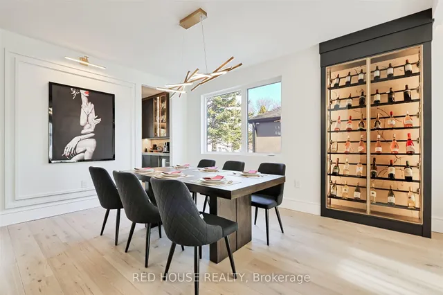 Additional image 5 of 27 Inverleigh Dr