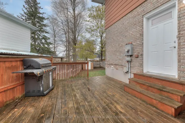 Additional image 30 of 129 Dalegrove Dr