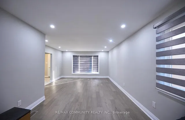 Additional image 7 of 71 Willowridge Rd