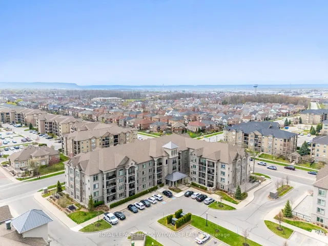 1440 Main St Unit 415