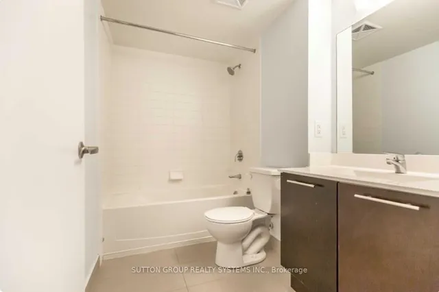 Additional image 7 of 38 Joe Shuster Way Unit 1529