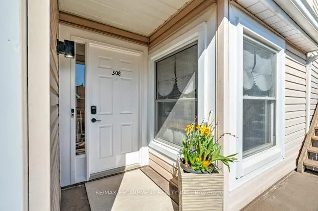 1210 Thorpe Rd Unit 308