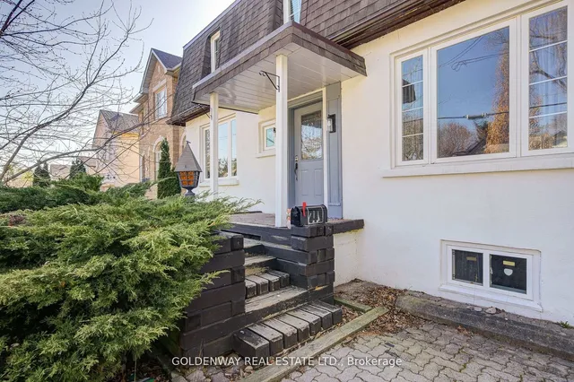 Additional image 3 of 211 Pemberton Ave