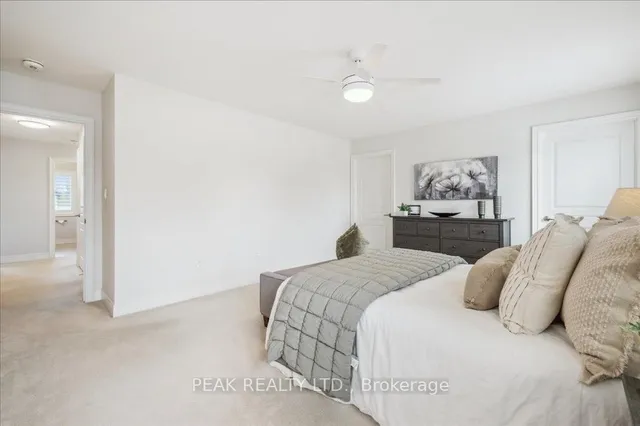 Additional image 31 of 133 Eaglecrest St