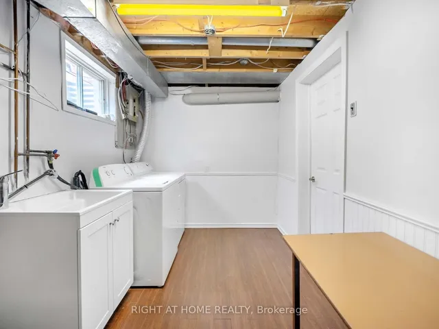 Additional image 28 of 165 Simmons Blvd