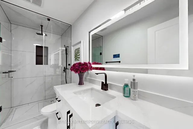 Additional image 16 of 61 ARLETA Ave