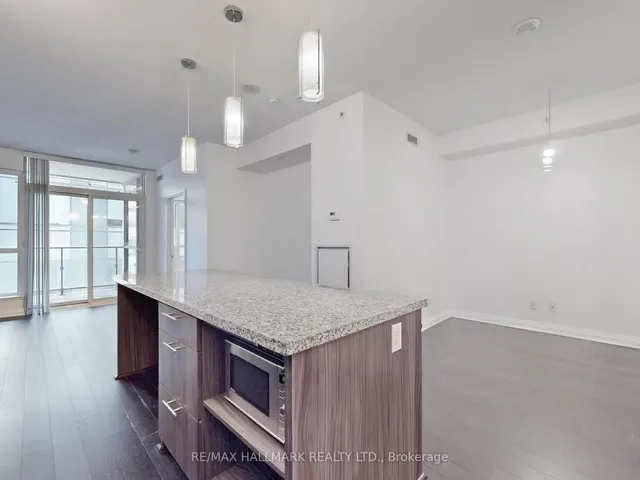 Additional image 8 of 8 Mercer St Unit 411