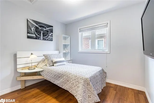 Additional image 26 of 450 Oaktree Cir