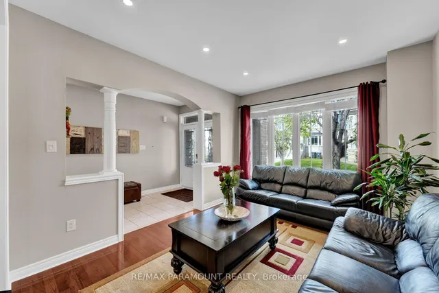 Additional image 8 of 8 Eaglelanding Dr