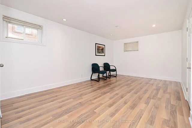 Additional image 22 of 345 Rimilton Ave