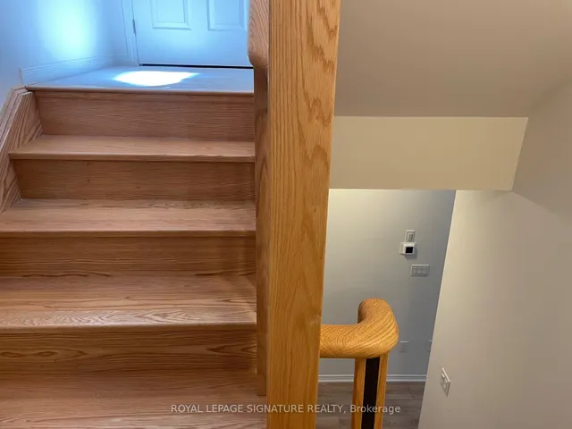 Additional image 27 of 20 Woodstream Dr Unit 11