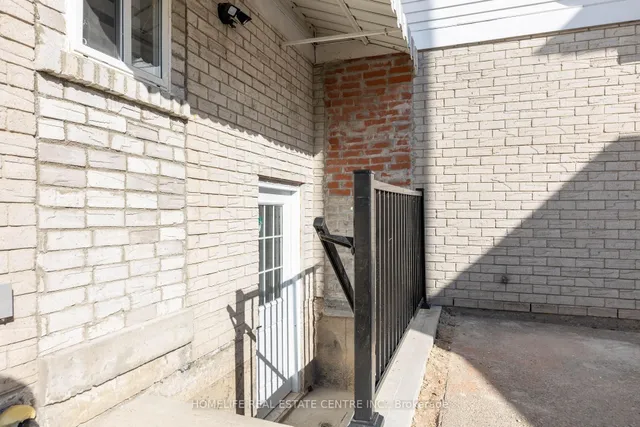 Additional image 37 of 7 Markham St