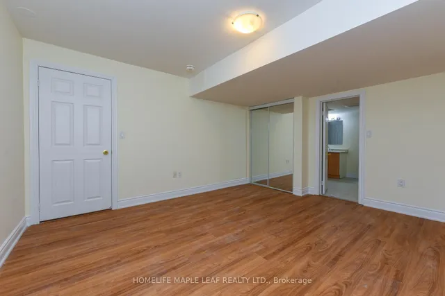 Additional image 34 of 43 Leagate St