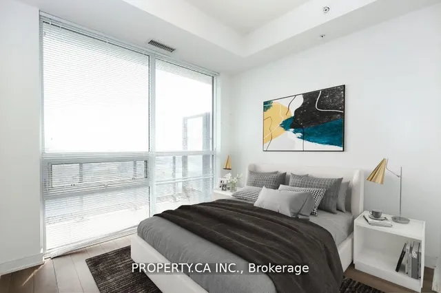 Additional image 7 of 20 Thomas Riley Rd Unit 507