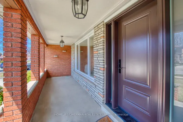 Additional image 24 of 79 Aviemore Dr