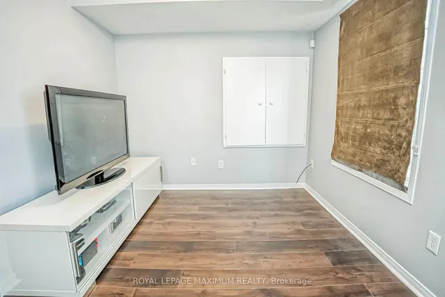 Additional image 28 of 31 Joseph Griffith Lane