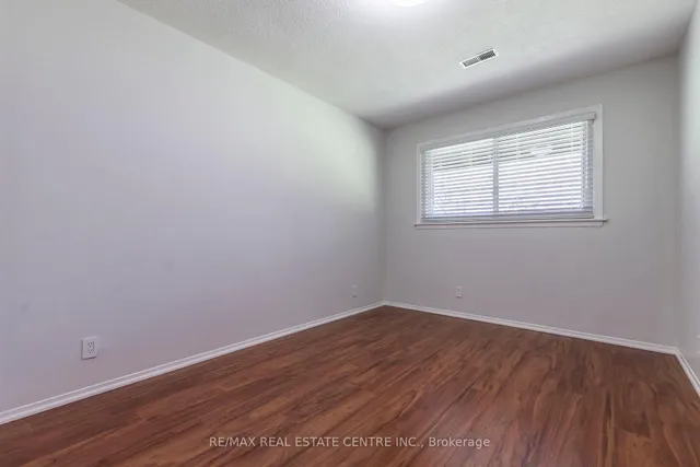 Additional image 34 of 6353 Mcniven Rd