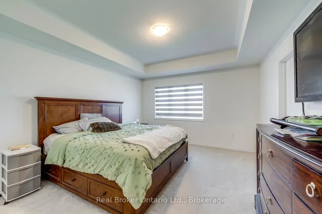 Additional image 9 of 3131 Goodyear Rd