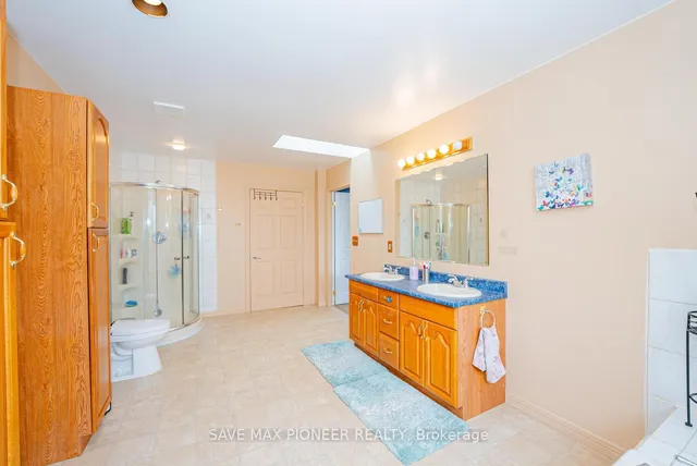 Additional image 29 of 164 Green Valley Dr