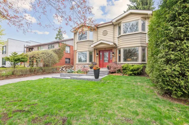 Additional image 2 of 6 Redland Cres