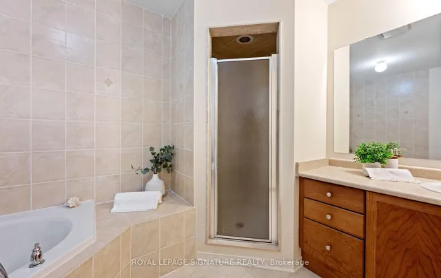 Additional image 24 of 212 Fairwood Circ