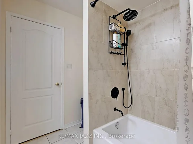 Additional image 29 of 47 Elphick Lane