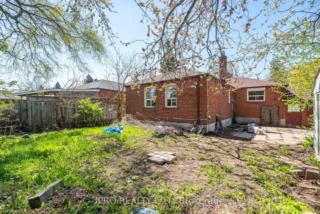 Additional image 30 of 20 Castille Ave