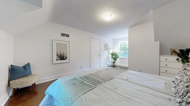 Additional image 16 of 53 Pine Ridge Dr