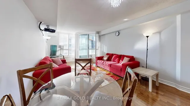 Additional image 7 of 38 Elm St Unit 3003