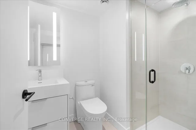 Additional image 14 of 308 Jarvis St Unit 305