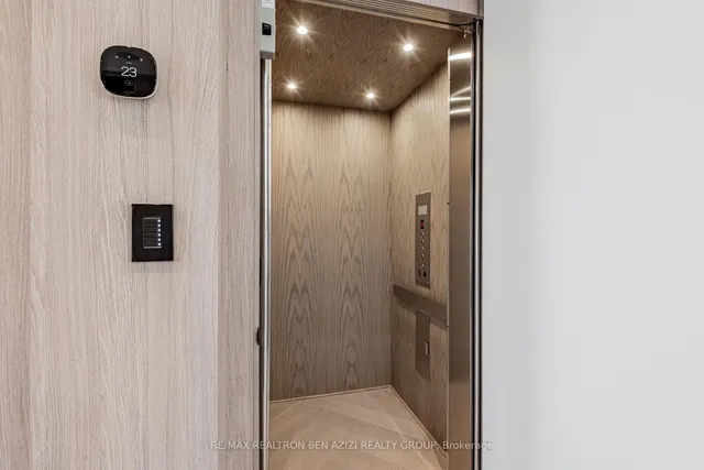 Additional image 12 of 19 Ridley Blvd